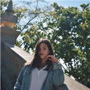 Doy clases en Verano de Ingles, Historia, Economía y Matemáticas básicas